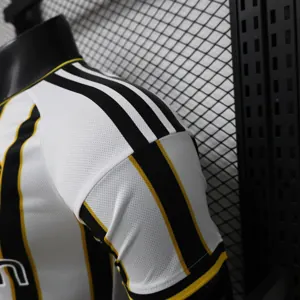 26-27 Boca Juniors Mens Kit Special Edition Player Soccer Shirt AAAAJersey Supply Yupoo 8 3