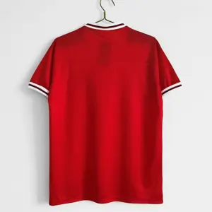 1982 England away 8