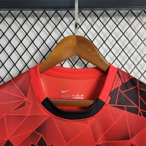 2023 Canada Red 6