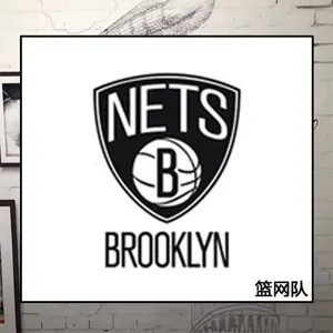 Brooklyn Nets