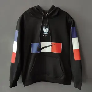 2022 France Hoodie1684420684000 4