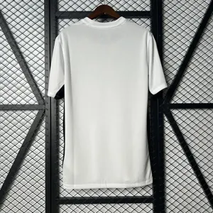 2025 Uruguay Away Shirt Soccer Uniform AAAAJersey Wholesale Yupoo 2
