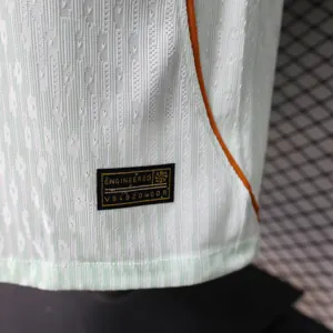 World Cup FIFA 2026 France Mens Away Kit Player Version Soccer Long Shirt AAAAJersey Supply Yupoo8 3