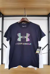 T-shirt 70