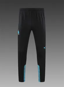 Polo Marseille lake blue 11