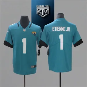 2021 Tigers NFL Jersey1684426129000 1