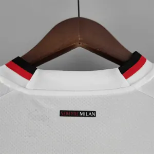 22-23 AC Milan away 3