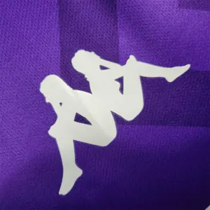 22-23 Fiorentina home 7