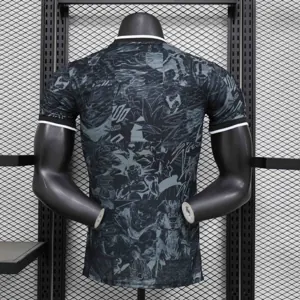 2024 Japan Katana Special Edition Player Version Shirt AAAAJersey Supplier Yupoo 1