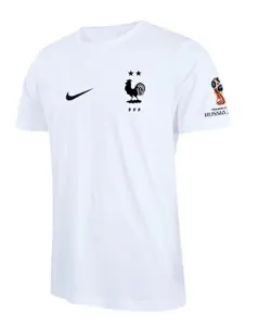World Cup Champion T-Shirt