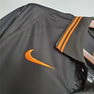 2020 Netherlands away1684421514000 4