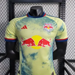 23-24 RB NEW YORK New Cow Stadium player version 2