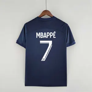 22-23 PSG home1684405261000 7
