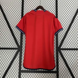 2023 Spain Special Edition S-XXL Cheap Soccer Jerseys 5