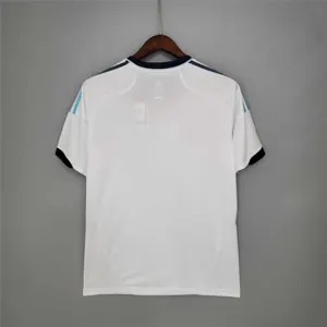 12-13 Chelsea away 7
