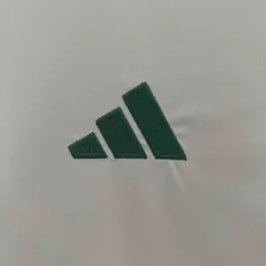 2024 Hungary Away Shirt Football AAAAJersey Yupoo 6