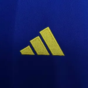 23-24 Boca Special Edition S-XXL 4