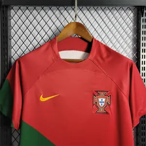 2022 Portugal home 4