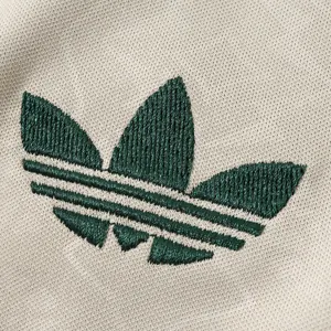 25-26 Fußball-Club Bayern München Oktoberfest Embroidery style AAAAJersey Supplier Yupoo 1