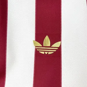 25-26 FC Nurnberg 125th Anniversary T-Shirt Football Apparels Soccer AAAAJersey Yupoo 2