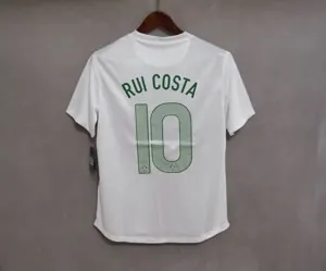 2012 Portugal away white 20