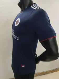 22-23 New England Revolution home player version 7