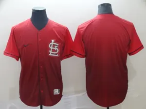 St. Louis Cardinals 31