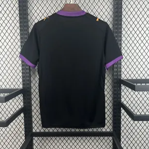 26-27 Galatasaray Mens Away Kit Football T-Shirt AAAAJersey Supply Yupoo 9 6