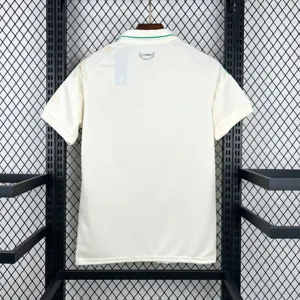 2026 Wales World Cup Away Kit Football T-Shirt AAAAJerseys Supply Yupoo 7