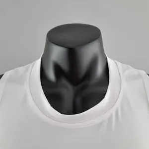 #K000195 6