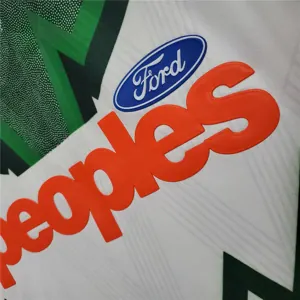 91-92 Celtic home1684417103000 6