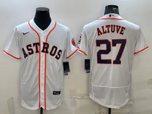 Houston Astros 65