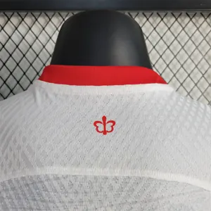 23-24 PSG training suit player version1684405134000 6