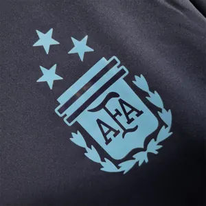 2023 Argentina training suit1684421187000 4