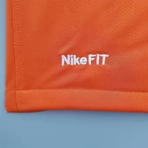 2008 Netherlands home 1