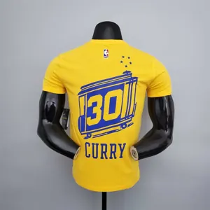 #K00057 3