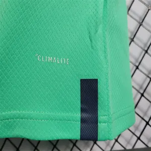 19-20 Retro Real Madrid Two Away Size S-XXL 7