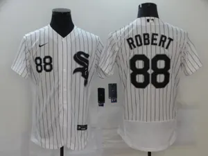 Chicago White Sox 3