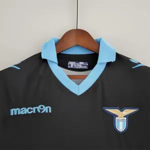15-16 Lazio away 16