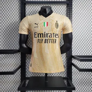 23-24 AC Milan Special player version