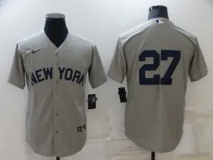 New York Yankees 58