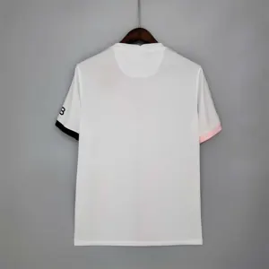 21-22 PSG away 7