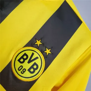 12-13 Dortmund home 6