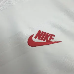19-20 Retro PSG third away 5