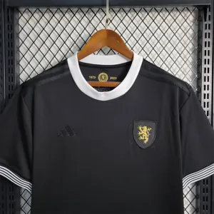 2023 Scotland 150th Anniversary 3