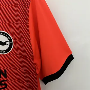 22-23 Brighton away 2
