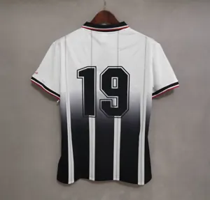 97-99 Rangers away 7