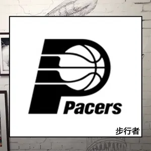 Indiana Pacers