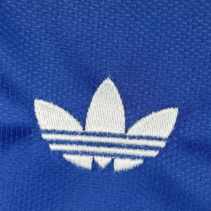 2026 Greece World Cup FIFA Away Mens Kit Football T-Shirt AAAAJerseys Supply Yupoo6 4
