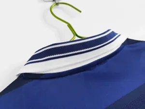 98-00 Scotland home 6